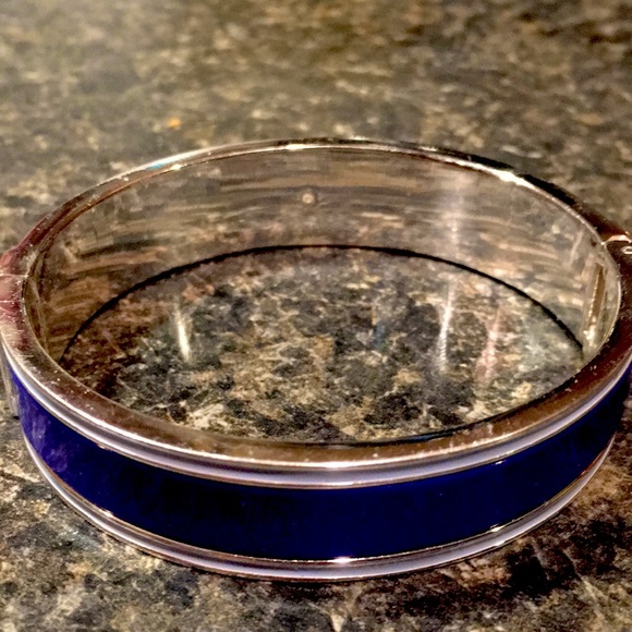 Talbots Magnetic Bracelet